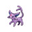 196 Espeon Icon